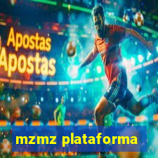 mzmz plataforma